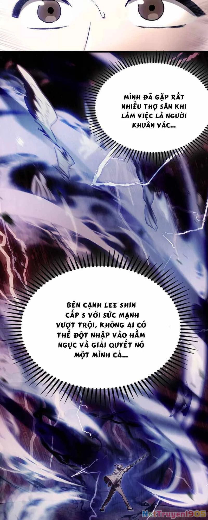 Shipper Đến Từ Murim Chapter 12 - 14