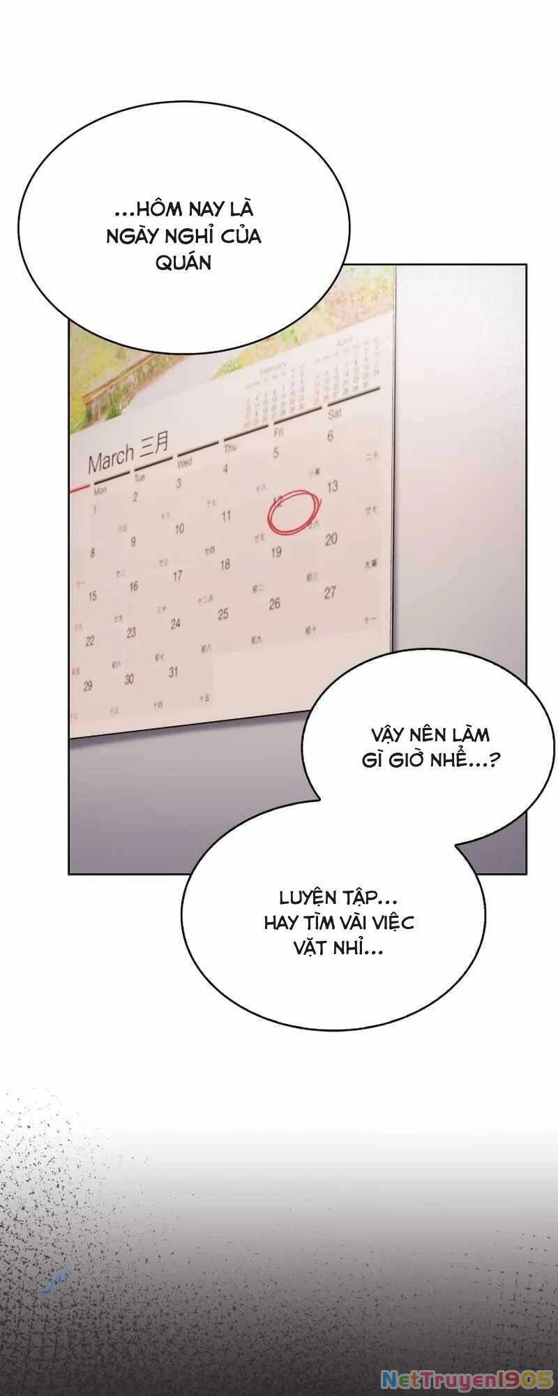 Shipper Đến Từ Murim Chapter 12 - 21