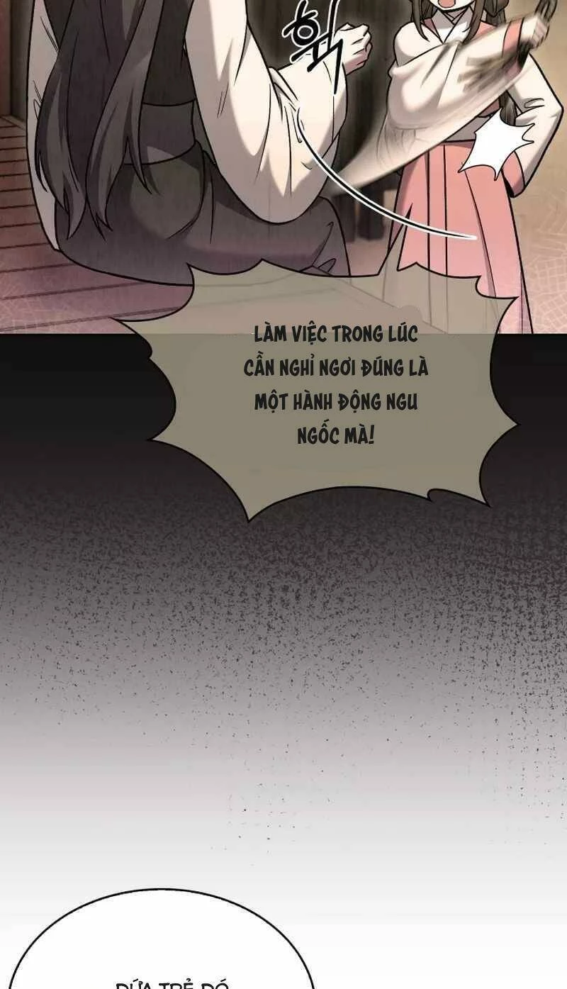 Shipper Đến Từ Murim Chapter 12 - 23