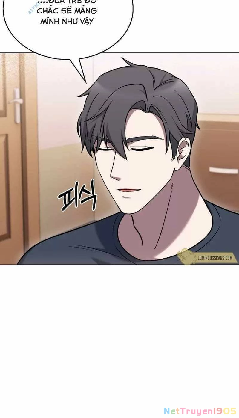 Shipper Đến Từ Murim Chapter 12 - 24