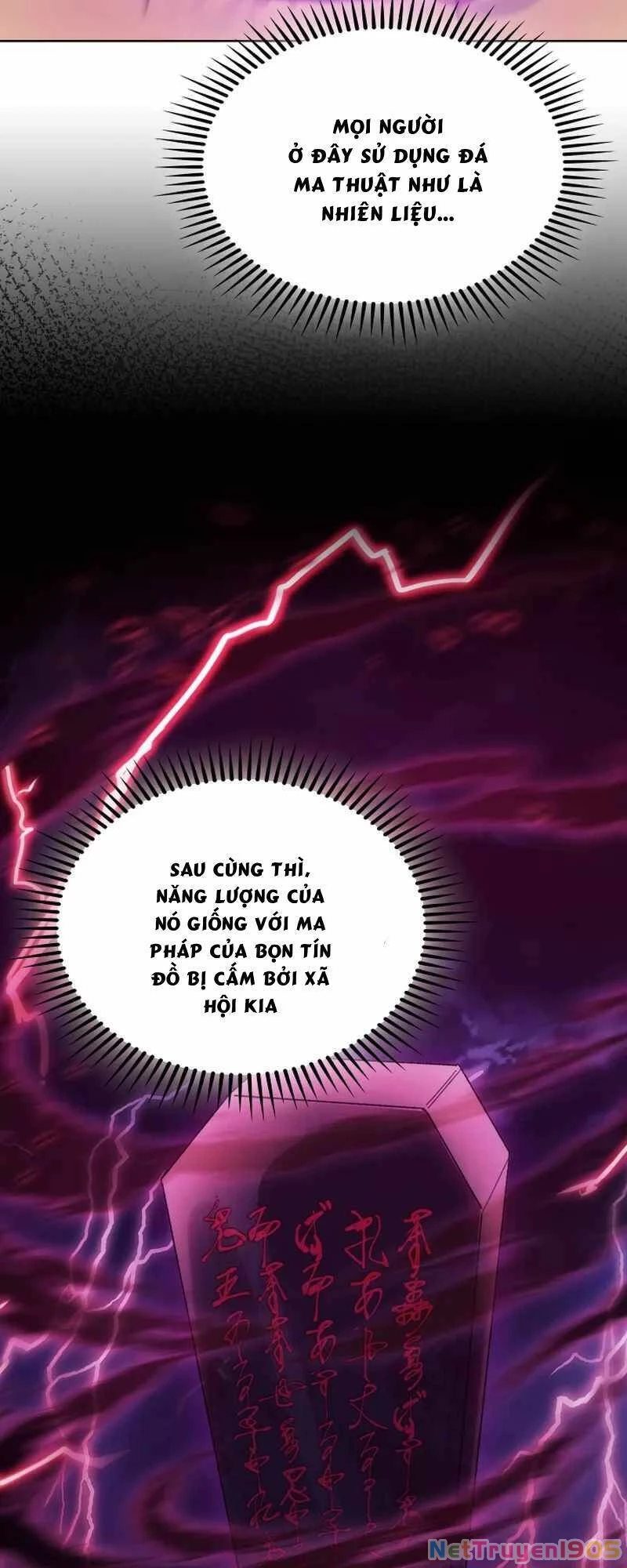 Shipper Đến Từ Murim Chapter 12 - 26