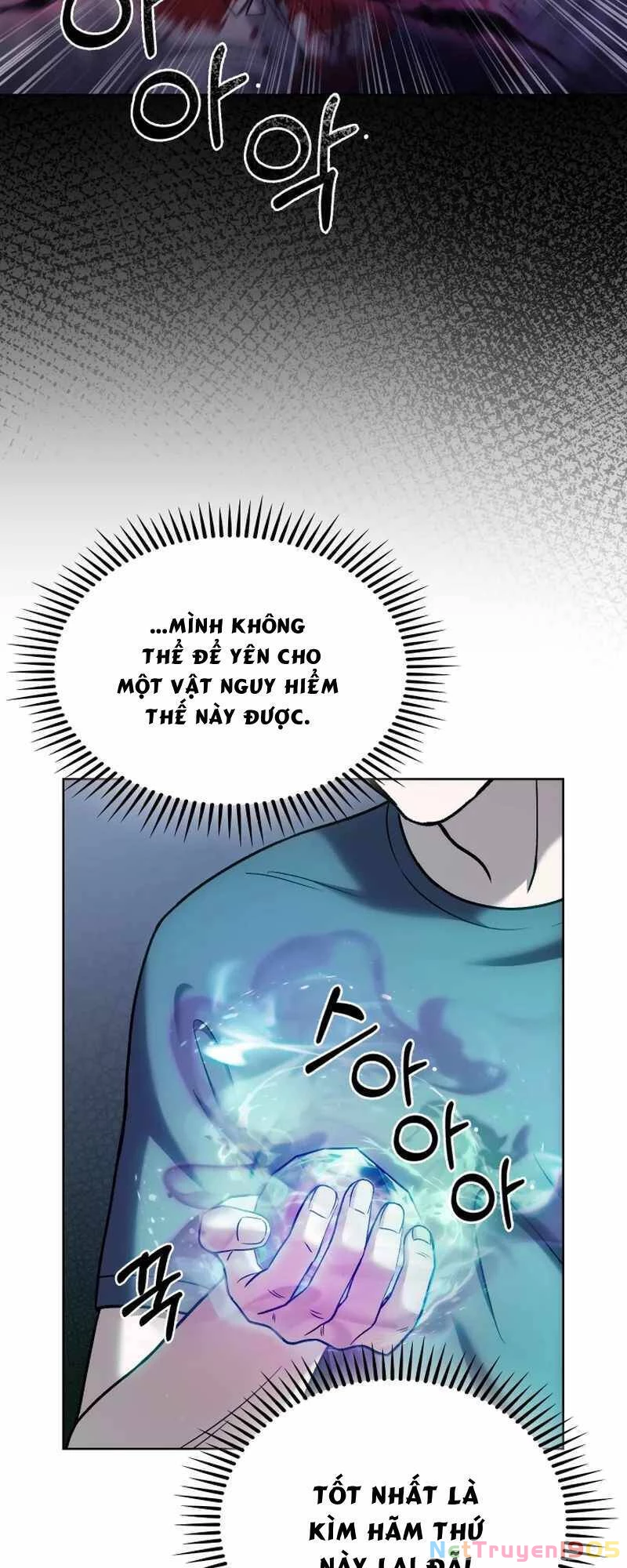 Shipper Đến Từ Murim Chapter 12 - 28