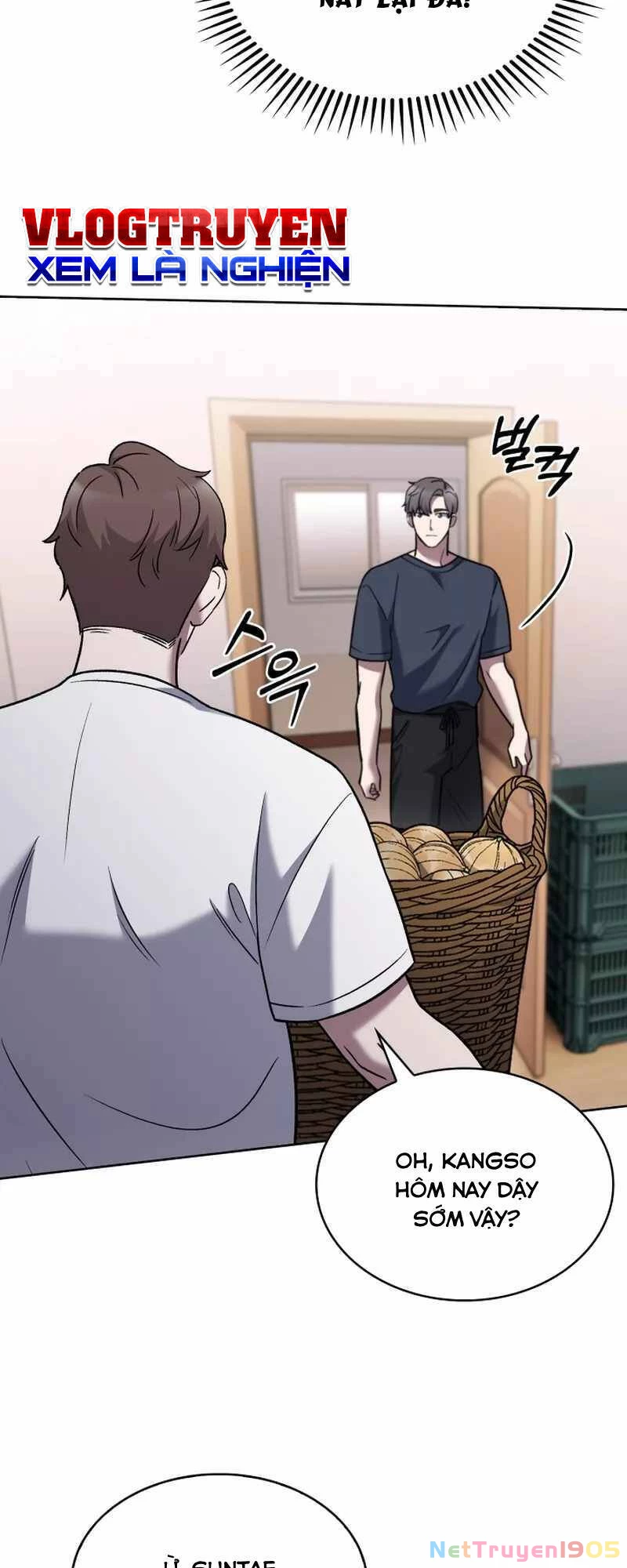 Shipper Đến Từ Murim Chapter 12 - 29