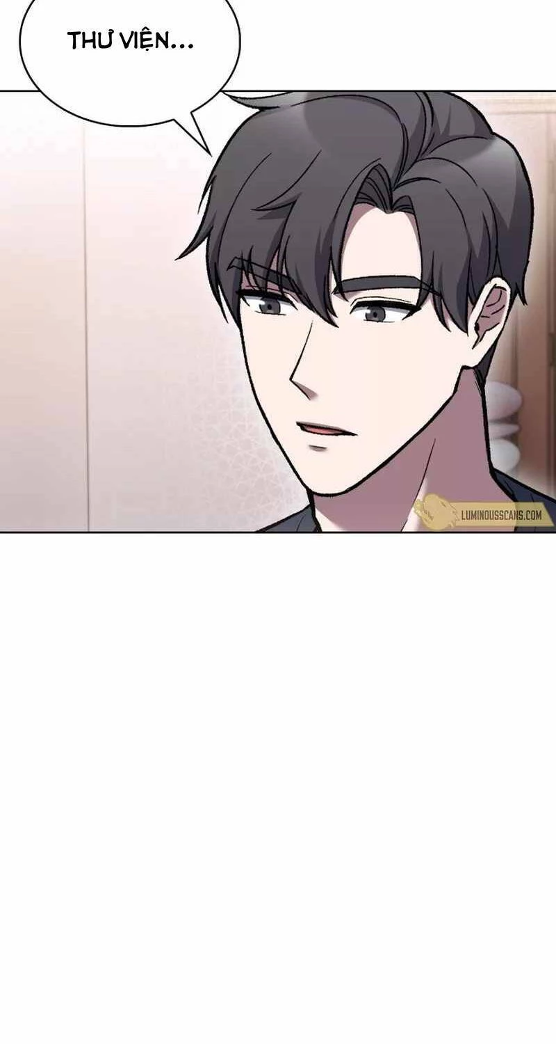 Shipper Đến Từ Murim Chapter 12 - 32