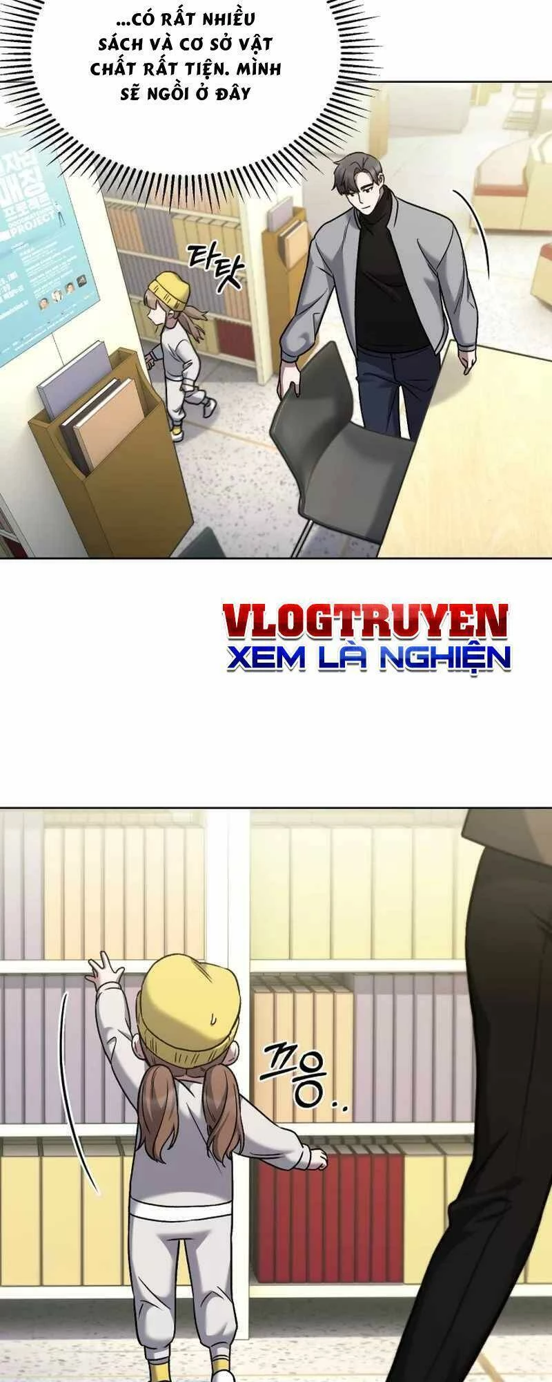 Shipper Đến Từ Murim Chapter 12 - 36