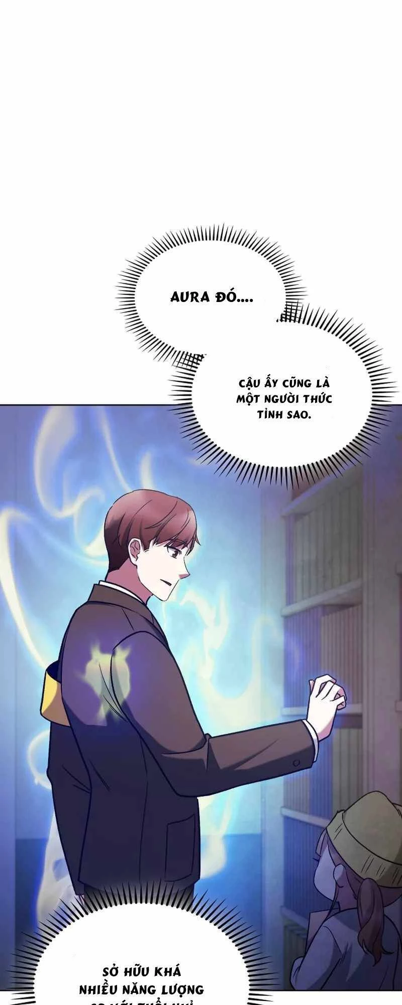 Shipper Đến Từ Murim Chapter 12 - 40