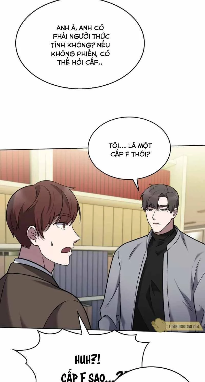 Shipper Đến Từ Murim Chapter 12 - 46