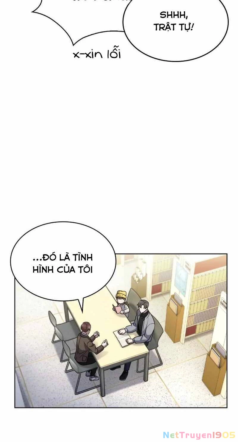 Shipper Đến Từ Murim Chapter 12 - 47