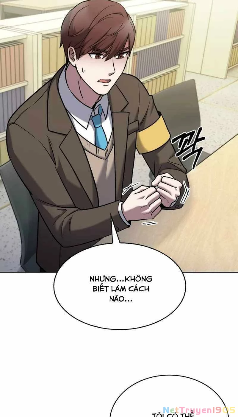 Shipper Đến Từ Murim Chapter 12 - 54