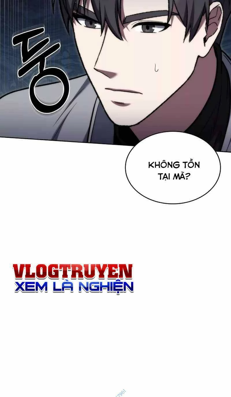 Shipper Đến Từ Murim Chapter 12 - 64