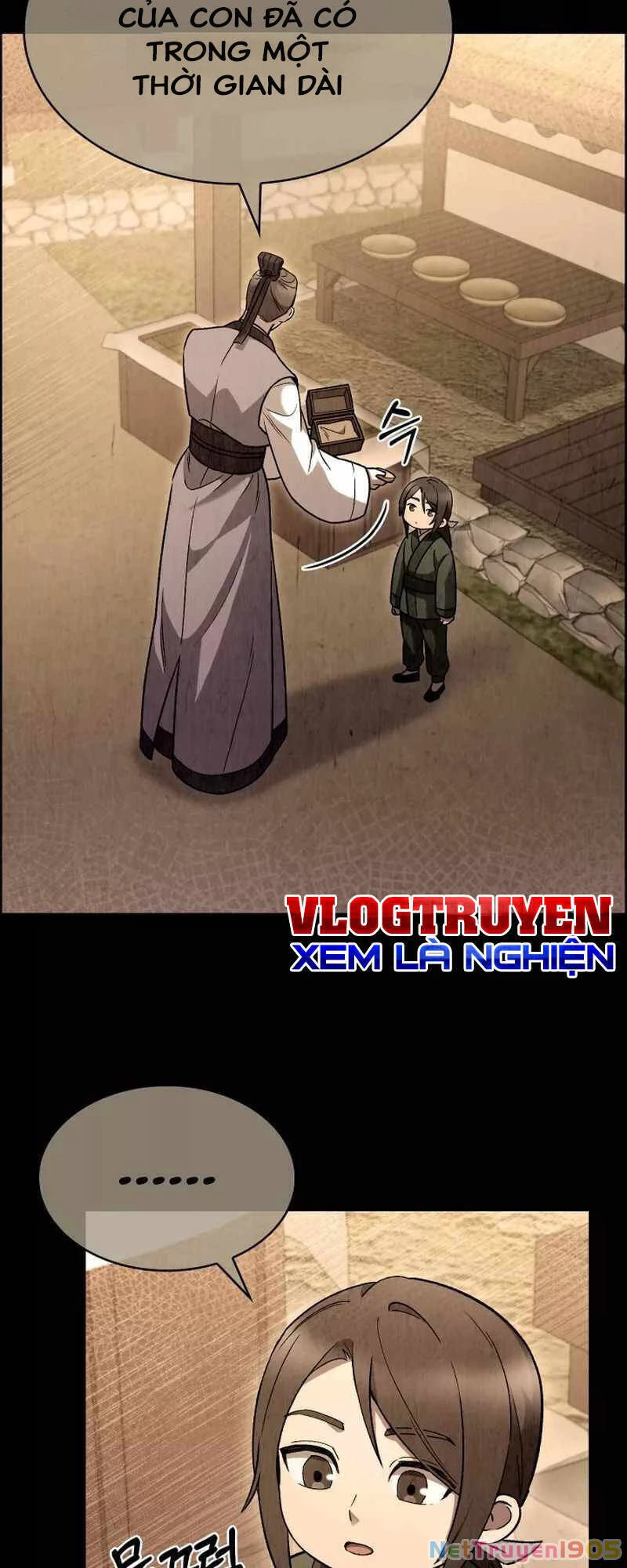 Shipper Đến Từ Murim Chapter 13 - 10
