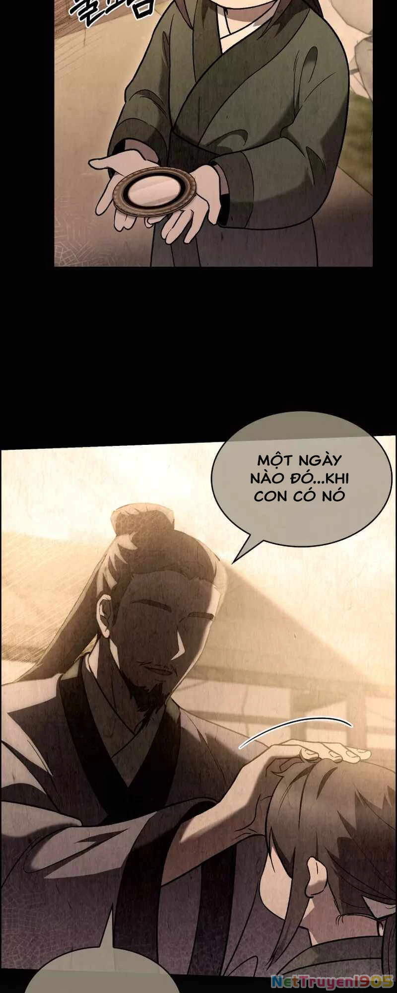 Shipper Đến Từ Murim Chapter 13 - 11