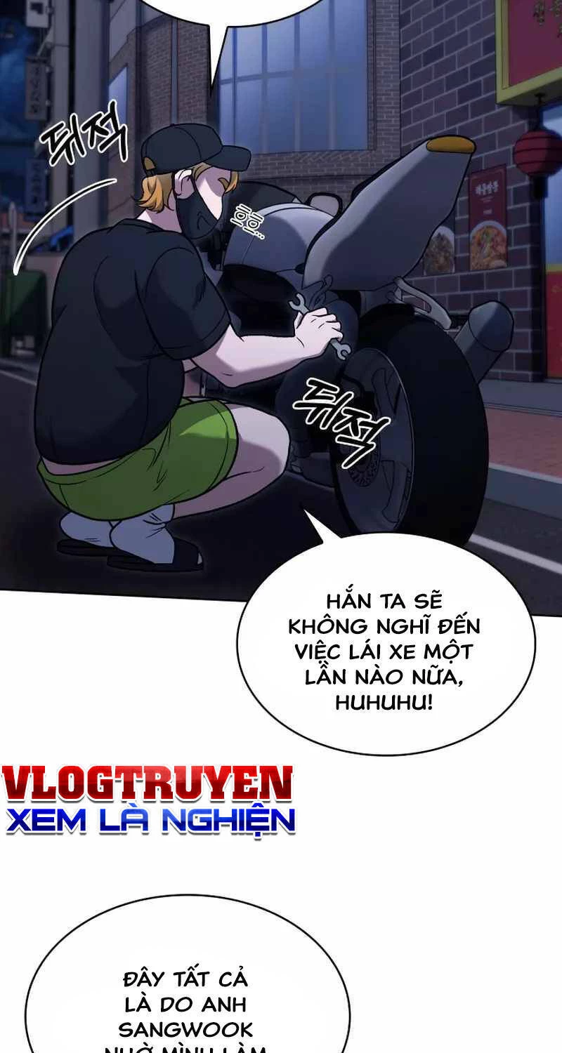 Shipper Đến Từ Murim Chapter 13 - 15