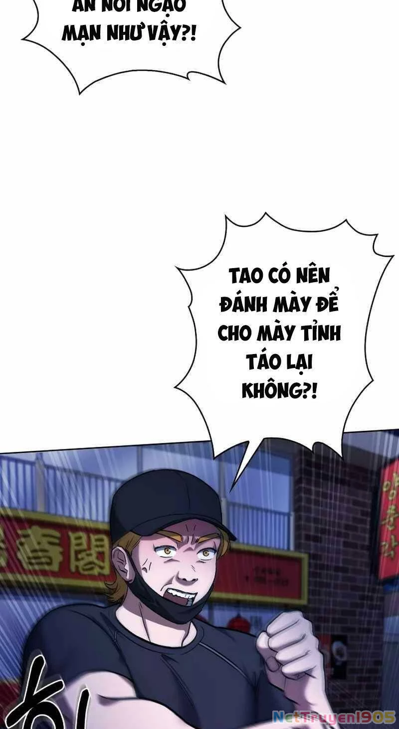 Shipper Đến Từ Murim Chapter 13 - 23