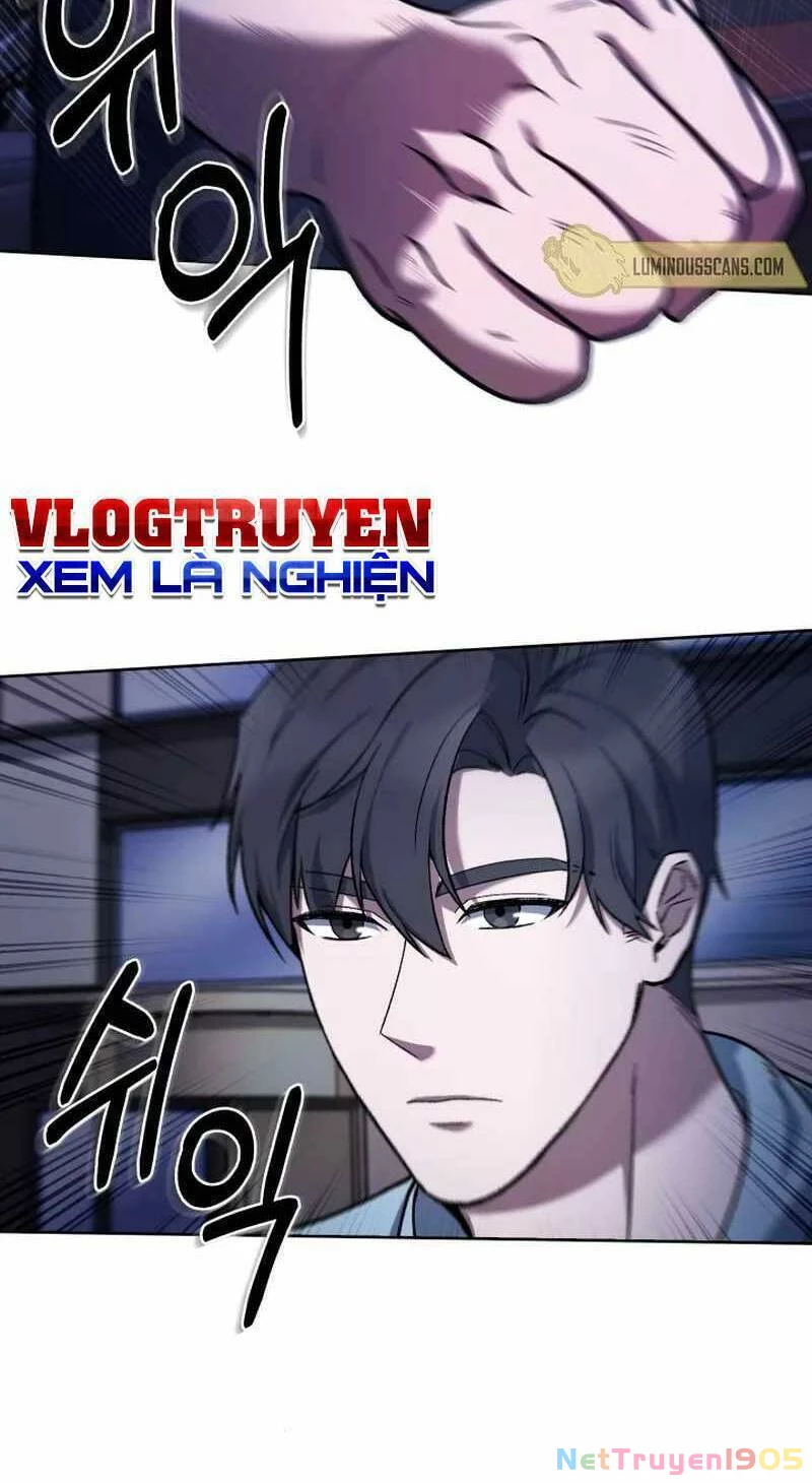 Shipper Đến Từ Murim Chapter 13 - 24