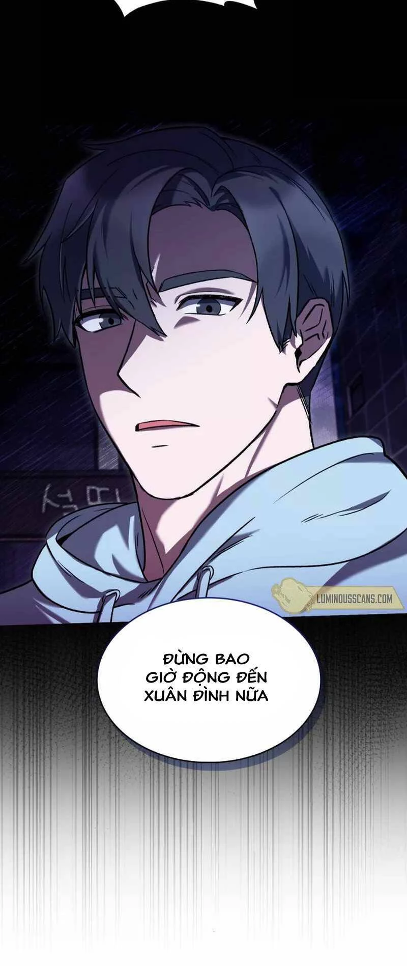 Shipper Đến Từ Murim Chapter 13 - 31