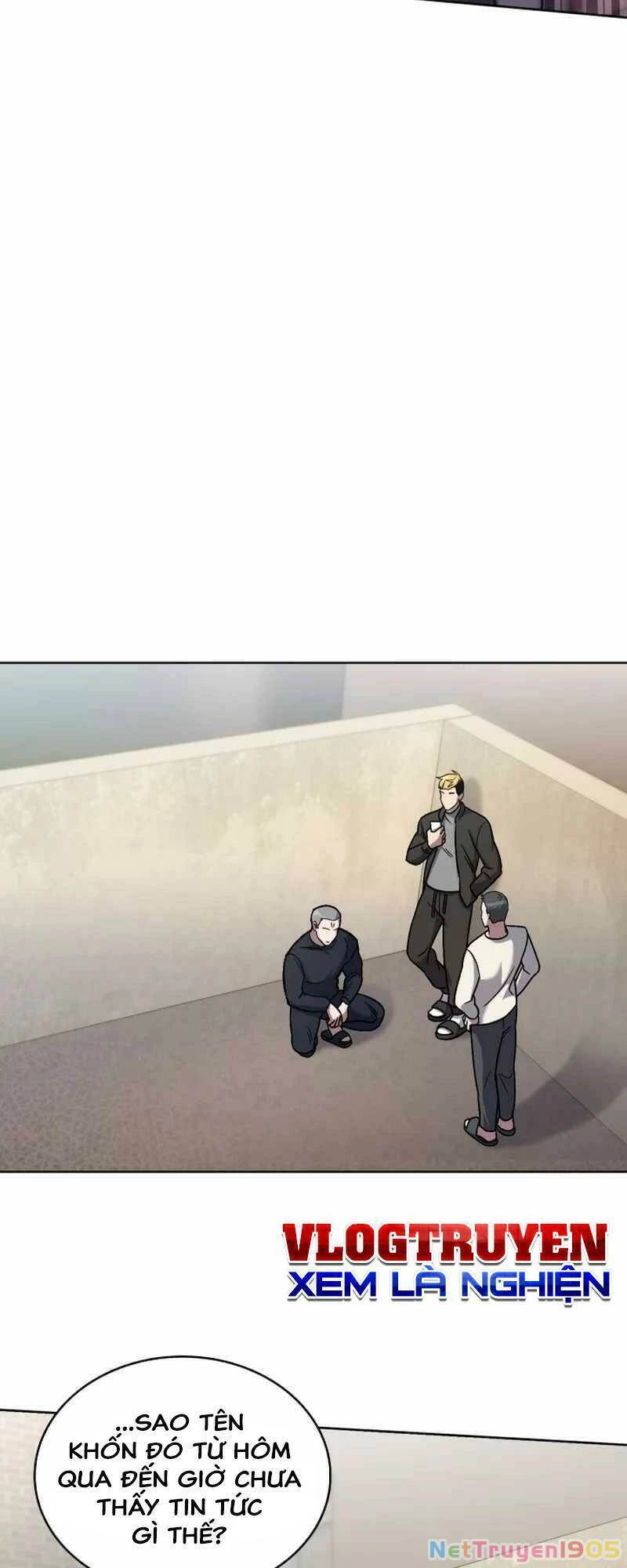 Shipper Đến Từ Murim Chapter 13 - 33