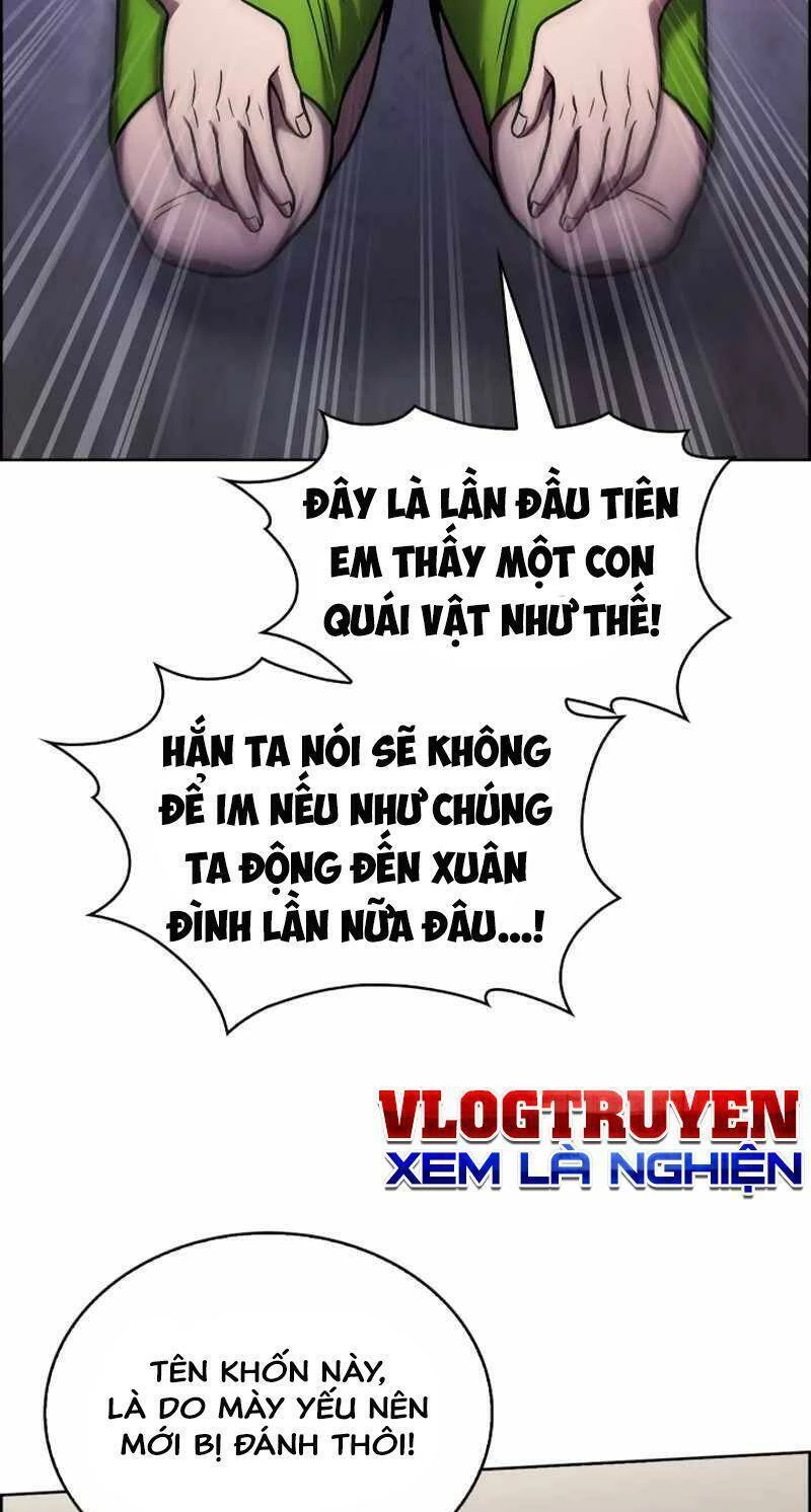 Shipper Đến Từ Murim Chapter 13 - 38