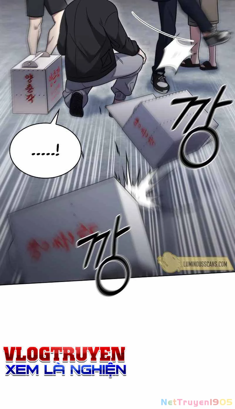 Shipper Đến Từ Murim Chapter 13 - 46