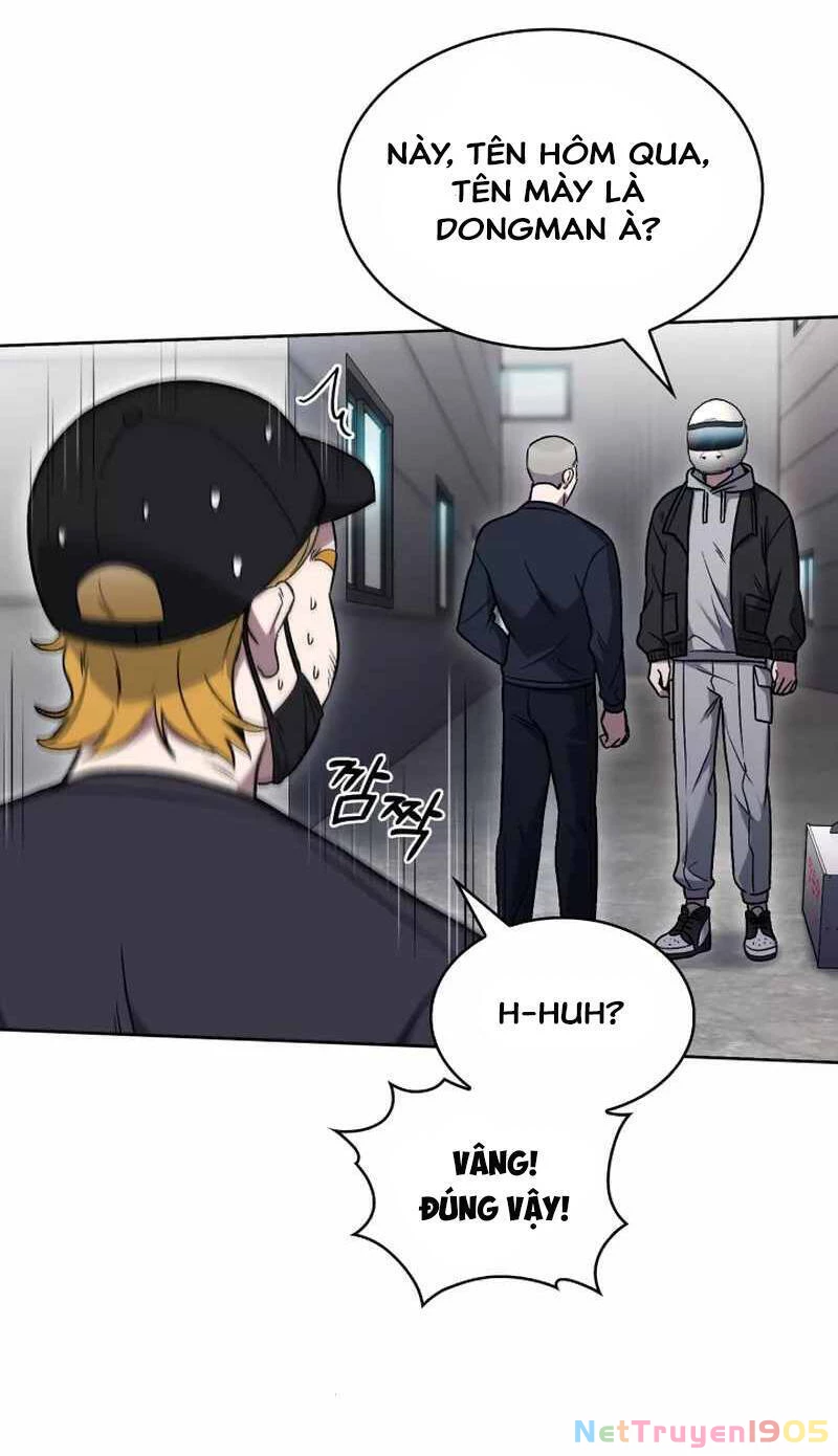 Shipper Đến Từ Murim Chapter 13 - 47