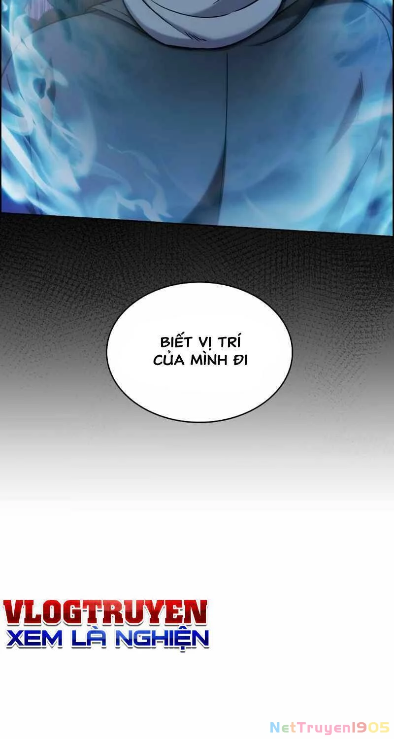 Shipper Đến Từ Murim Chapter 13 - 54