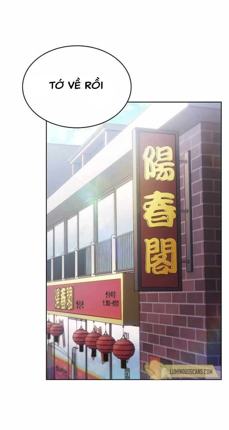 Shipper Đến Từ Murim Chapter 13 - 55