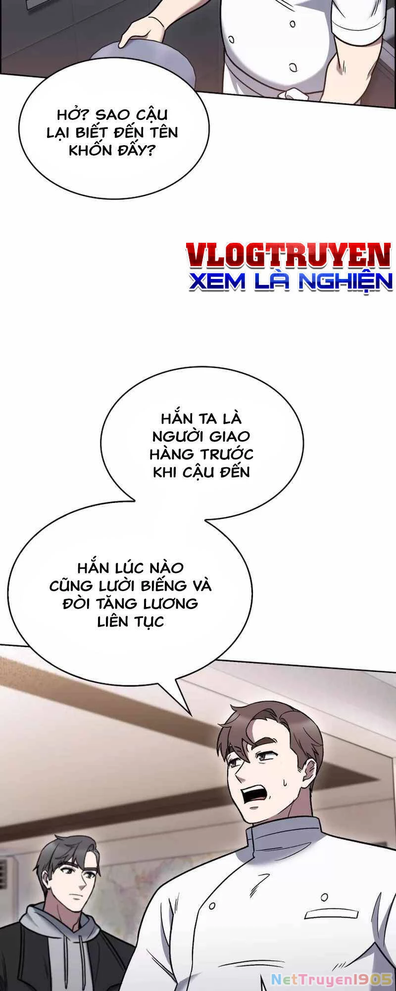 Shipper Đến Từ Murim Chapter 13 - 59