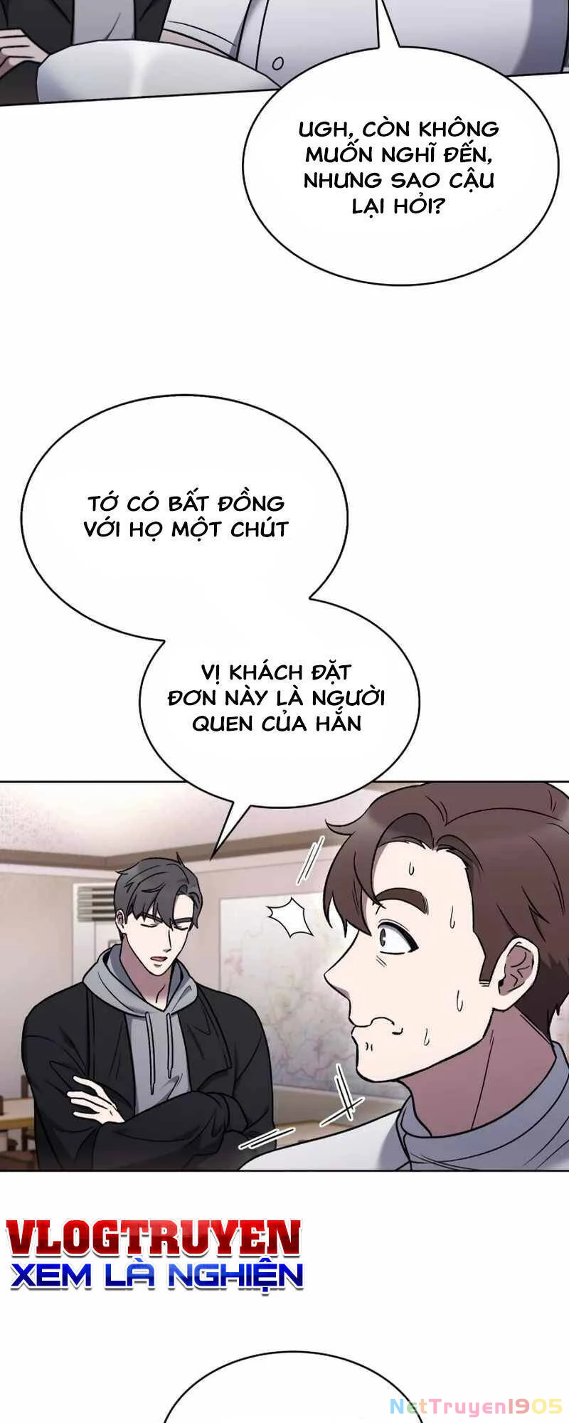 Shipper Đến Từ Murim Chapter 13 - 60