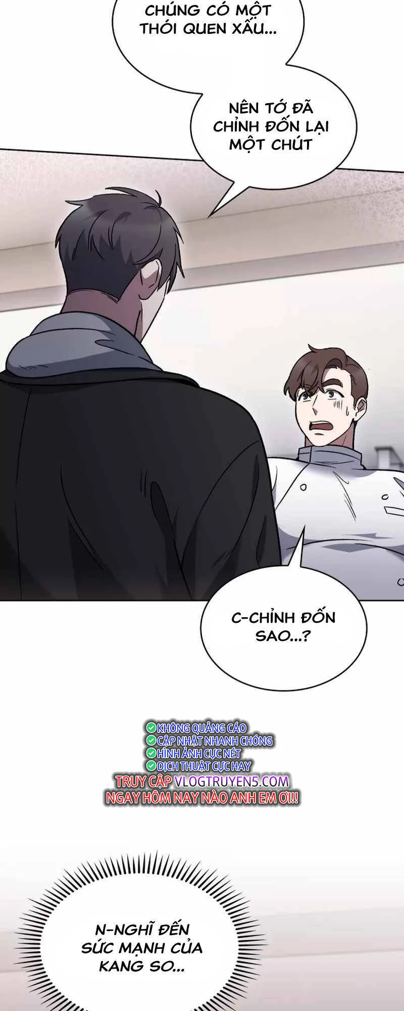 Shipper Đến Từ Murim Chapter 13 - 61