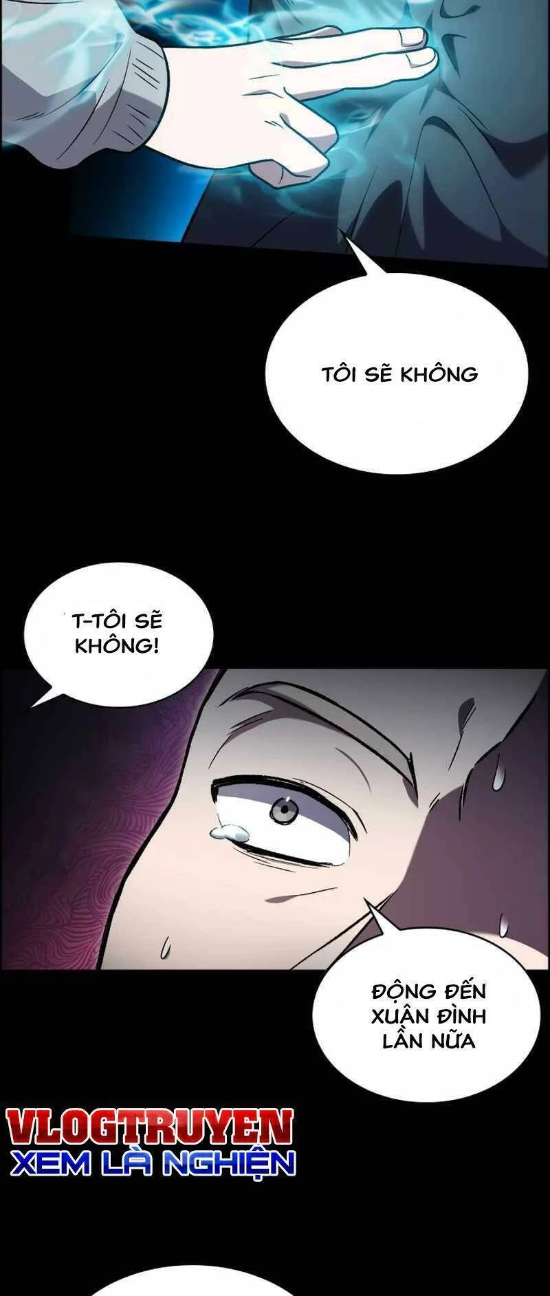 Shipper Đến Từ Murim Chapter 14 - 7