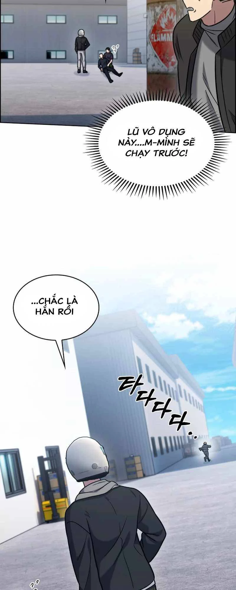 Shipper Đến Từ Murim Chapter 14 - 11