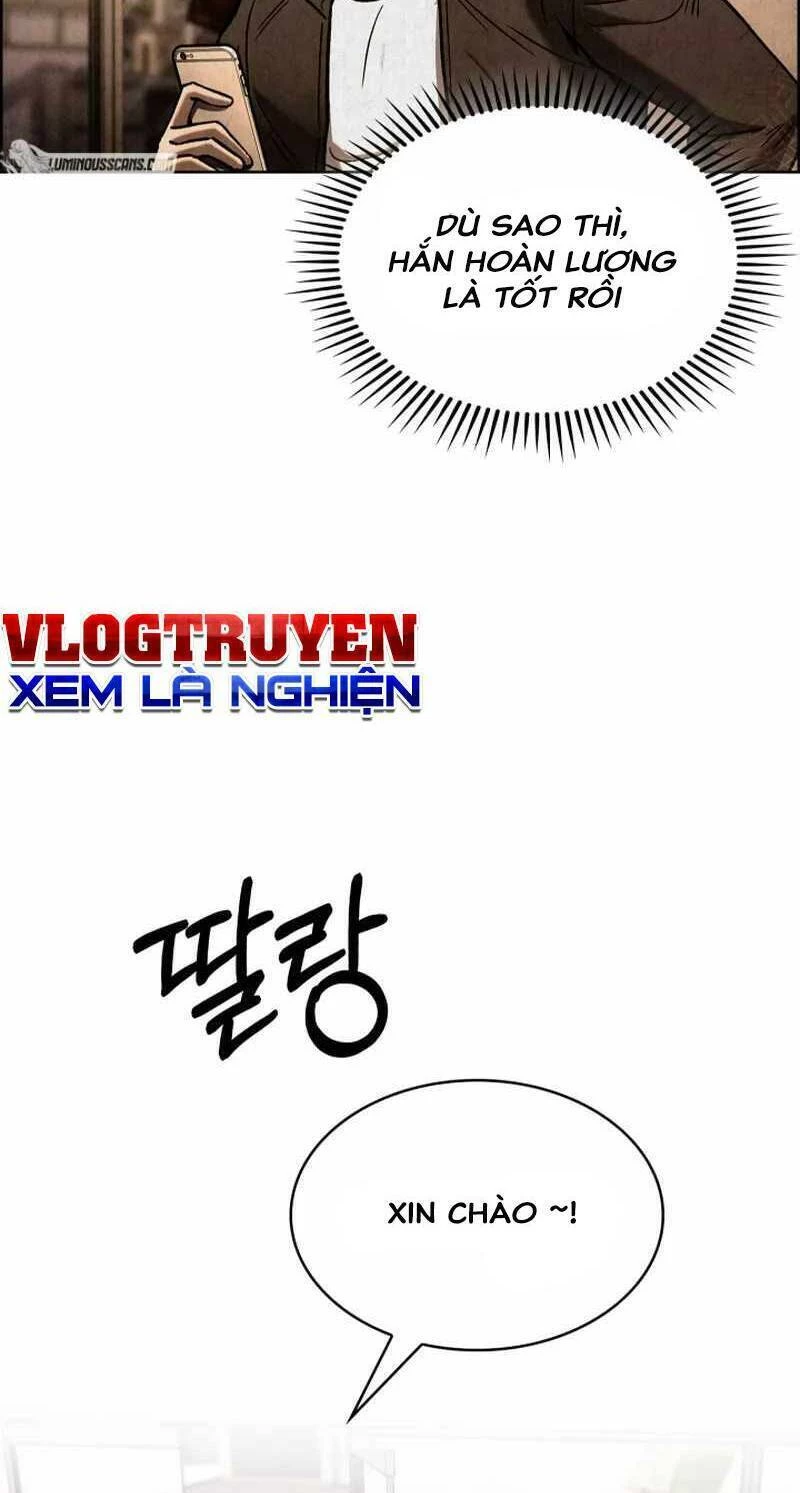 Shipper Đến Từ Murim Chapter 14 - 23