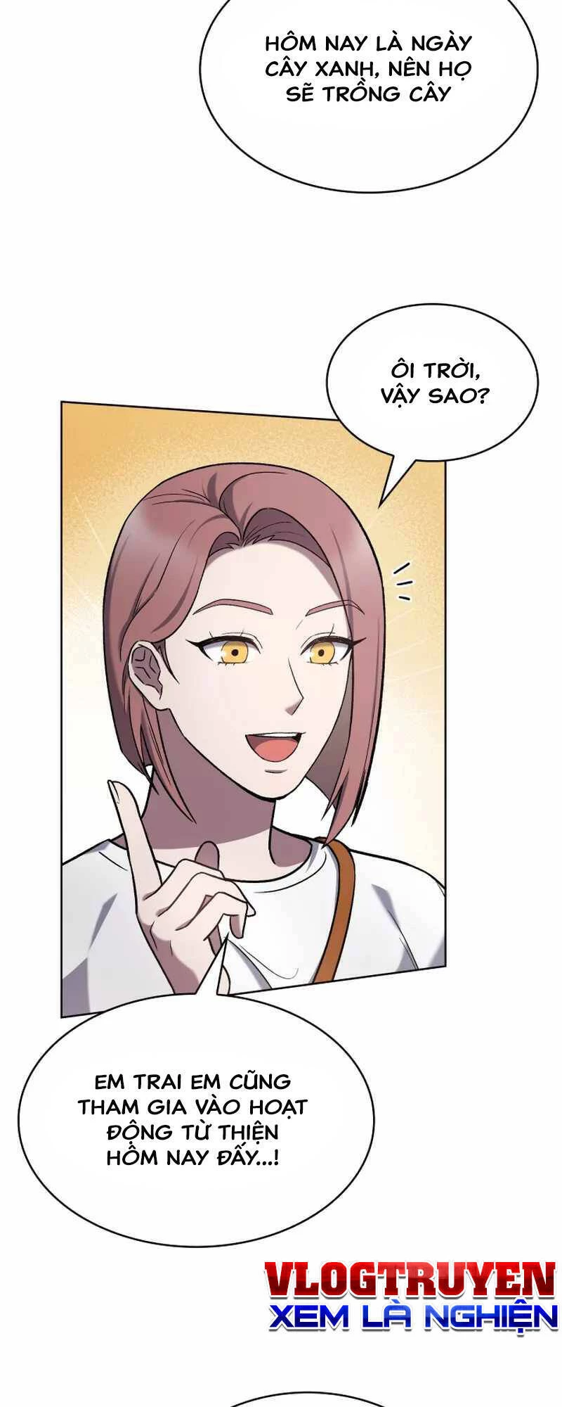 Shipper Đến Từ Murim Chapter 14 - 26