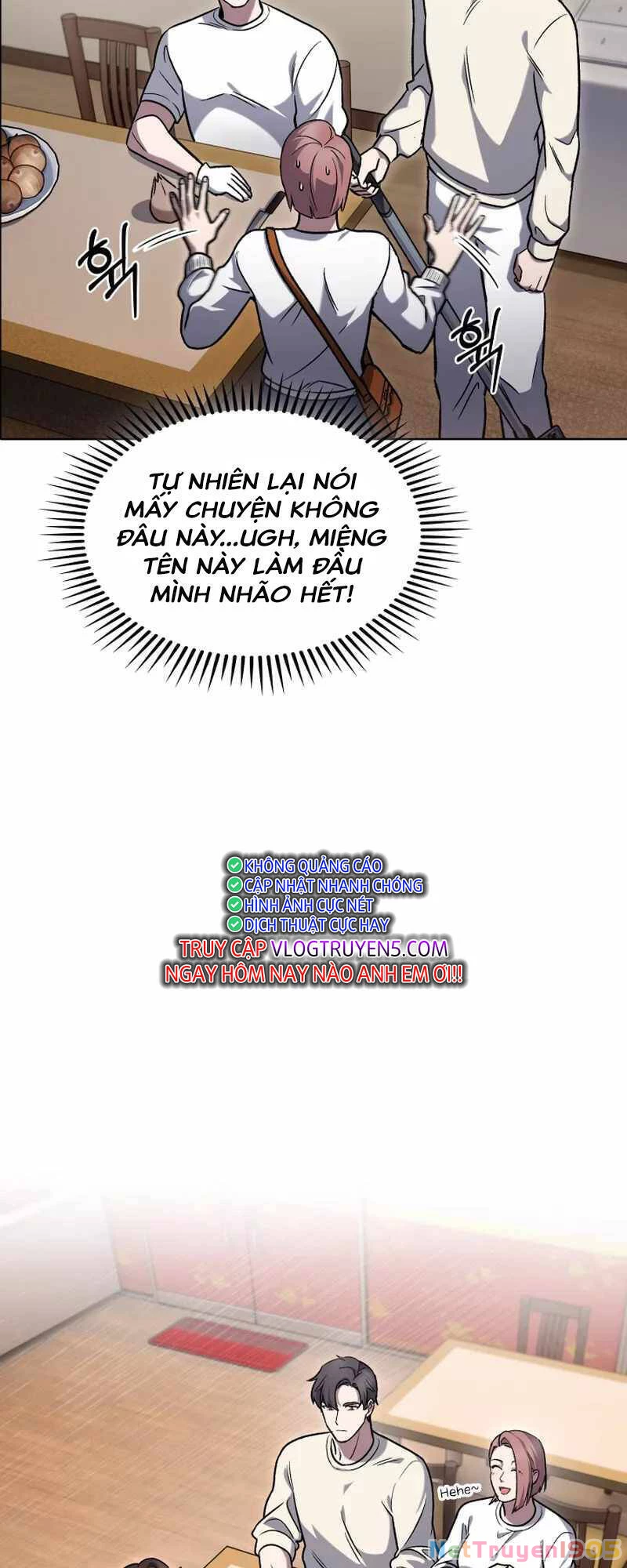 Shipper Đến Từ Murim Chapter 14 - 28