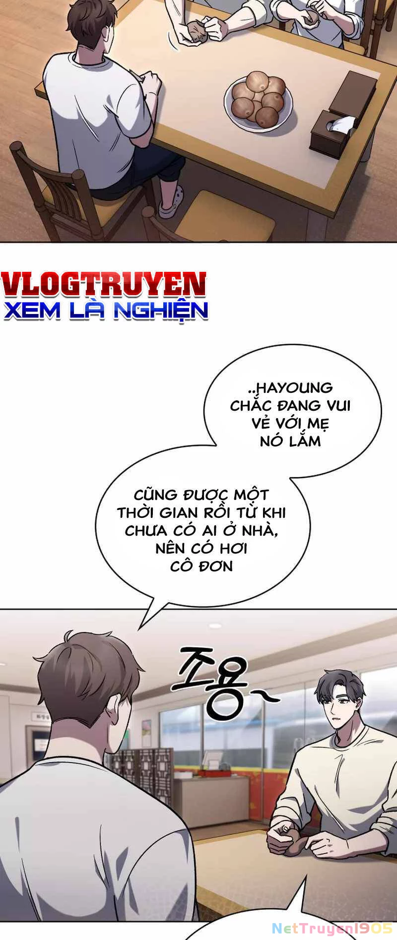 Shipper Đến Từ Murim Chapter 14 - 29