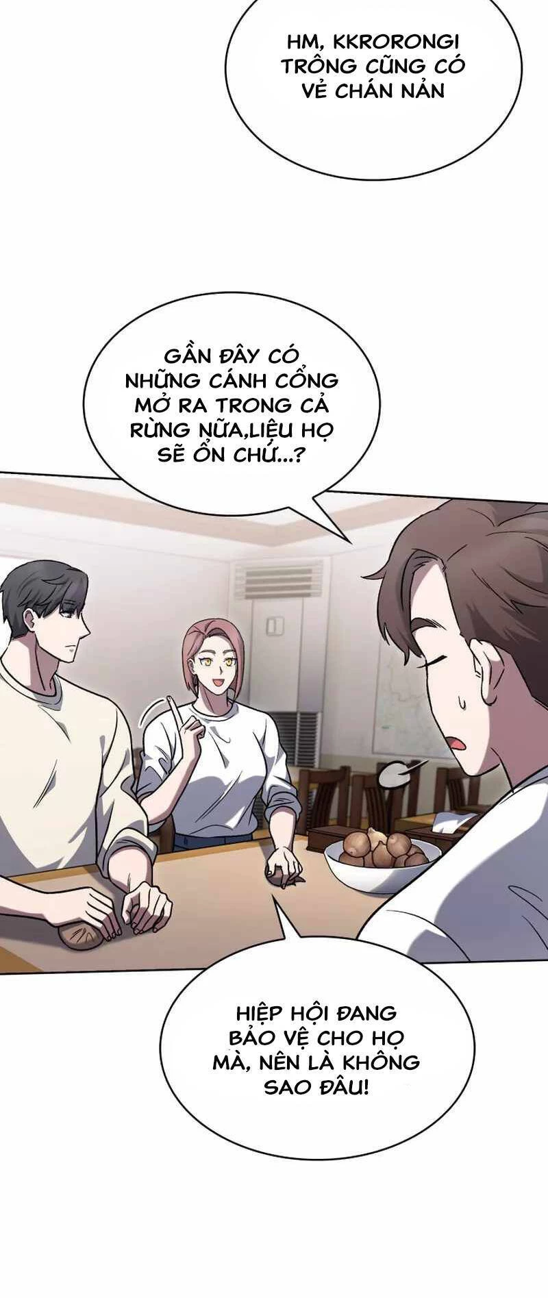 Shipper Đến Từ Murim Chapter 14 - 30