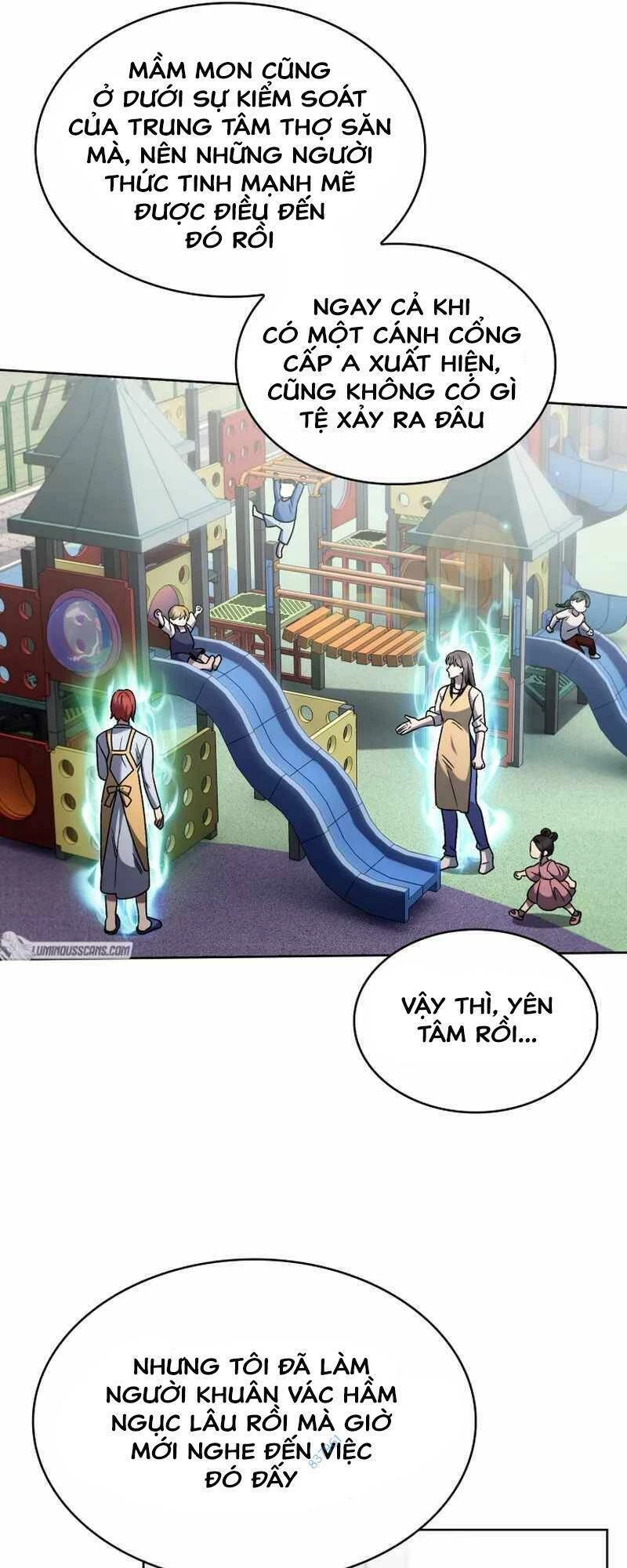 Shipper Đến Từ Murim Chapter 14 - 31
