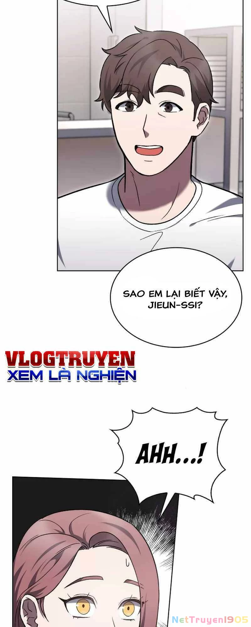 Shipper Đến Từ Murim Chapter 14 - 32
