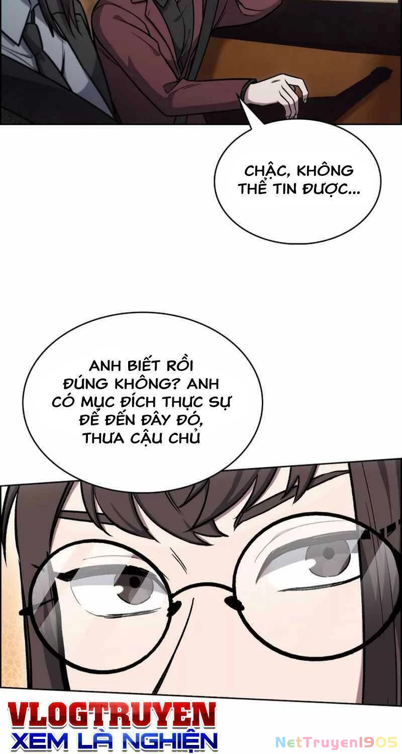 Shipper Đến Từ Murim Chapter 14 - 37