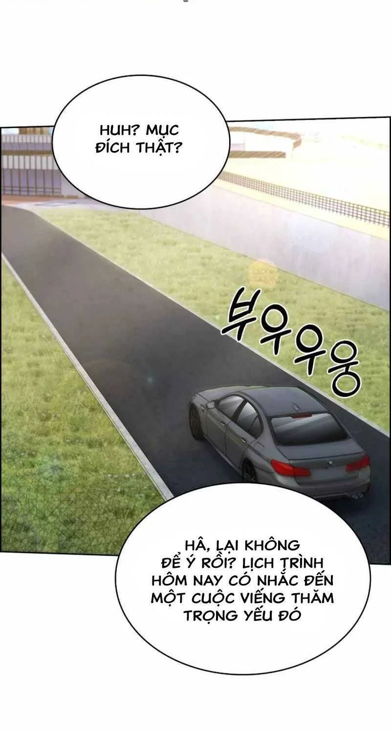 Shipper Đến Từ Murim Chapter 14 - 38