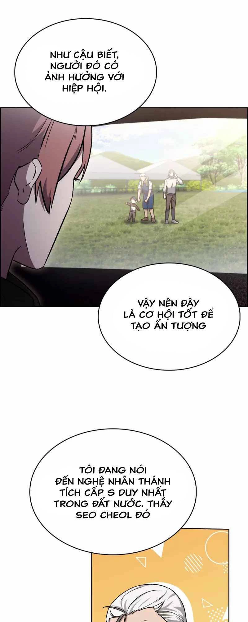 Shipper Đến Từ Murim Chapter 14 - 39