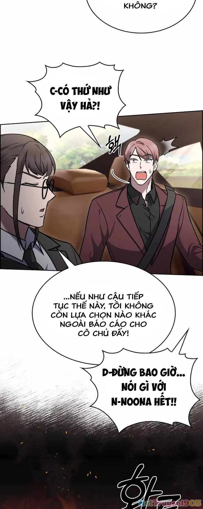 Shipper Đến Từ Murim Chapter 14 - 41