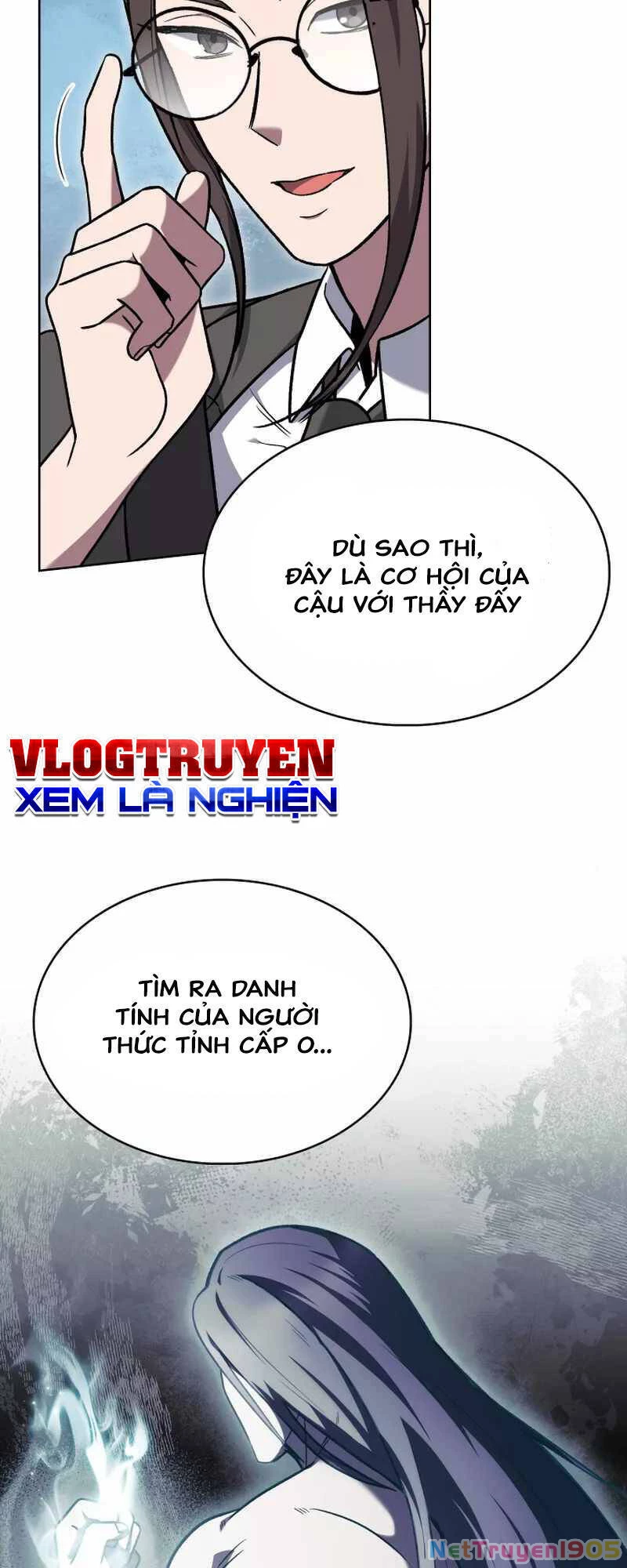 Shipper Đến Từ Murim Chapter 14 - 43