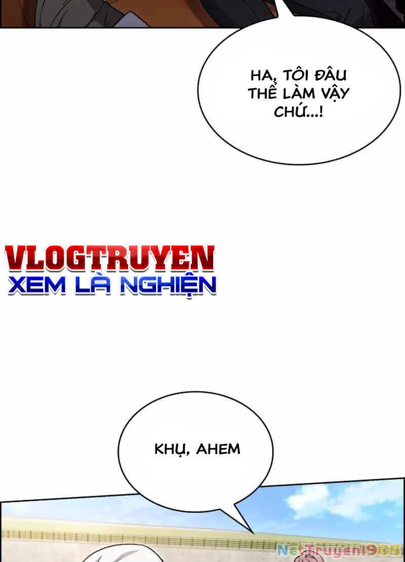 Shipper Đến Từ Murim Chapter 14 - 45