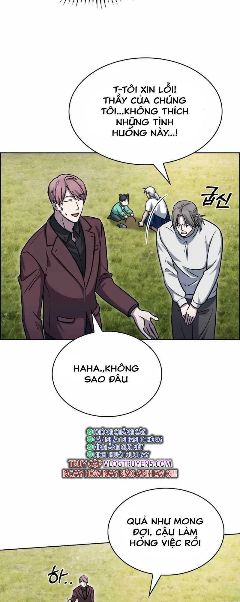 Shipper Đến Từ Murim Chapter 14 - 49