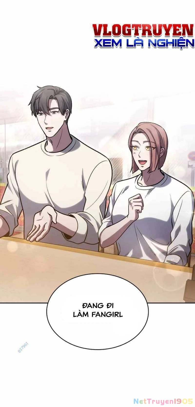 Shipper Đến Từ Murim Chapter 14 - 51