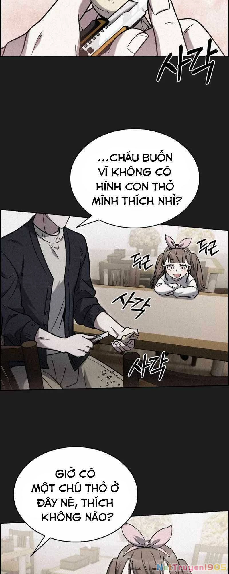 Shipper Đến Từ Murim Chapter 15 - 2