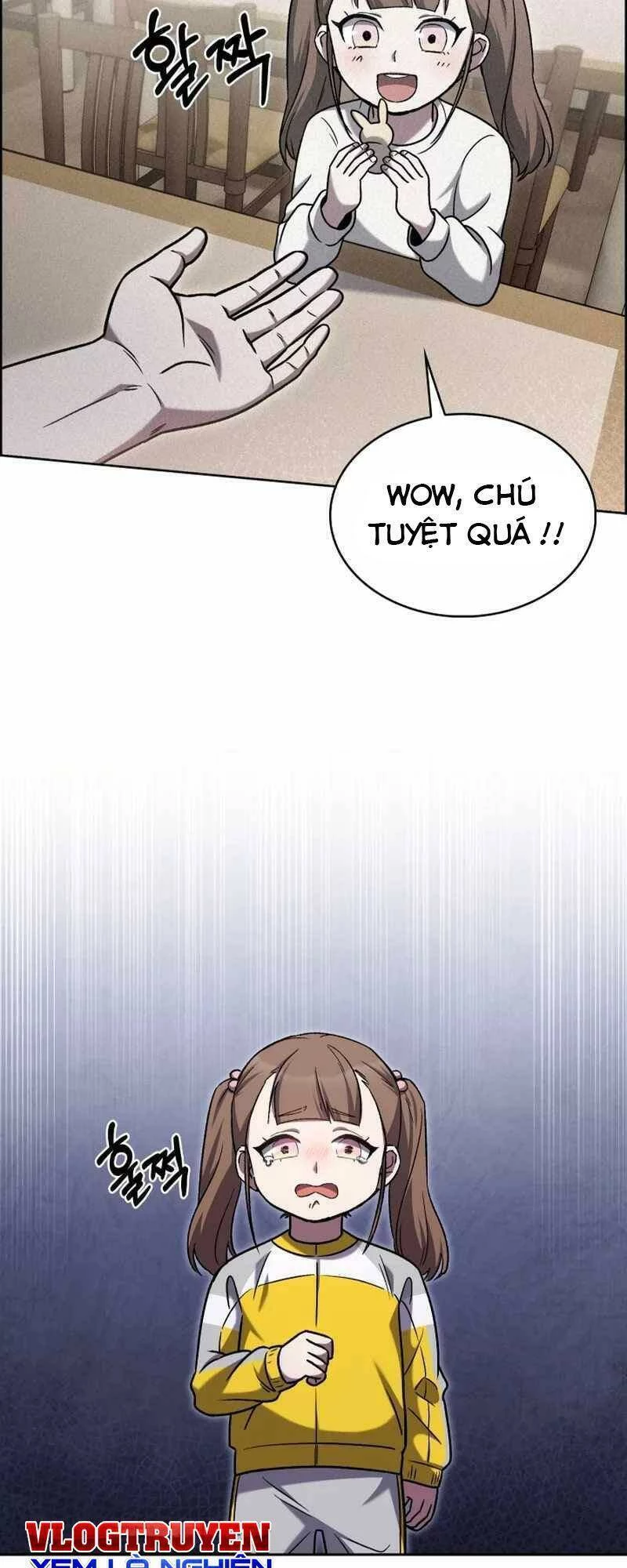 Shipper Đến Từ Murim Chapter 15 - 3