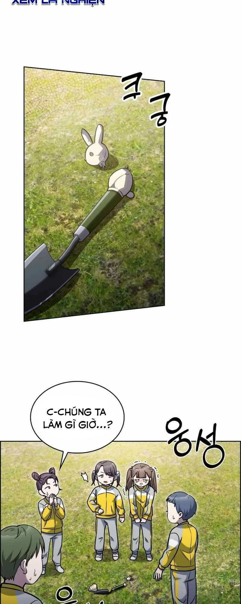 Shipper Đến Từ Murim Chapter 15 - 4