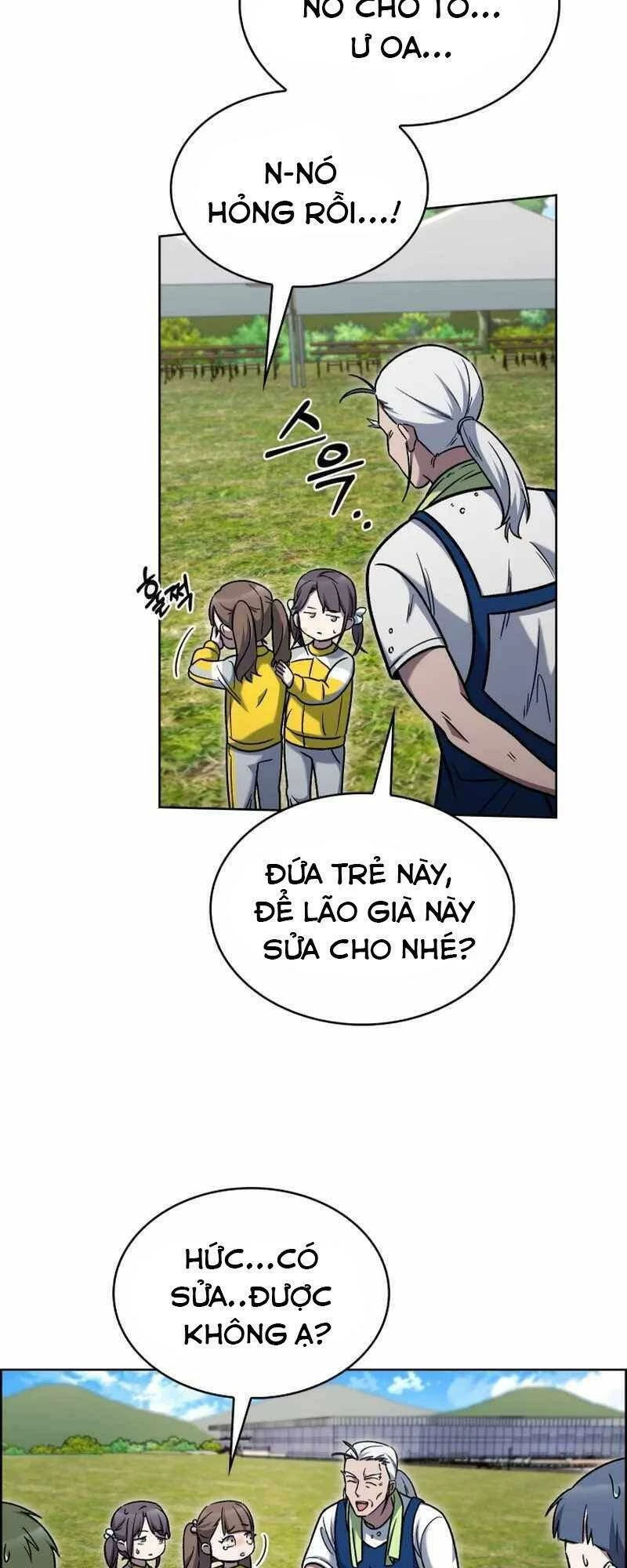 Shipper Đến Từ Murim Chapter 15 - 7